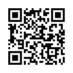 7203TZQI QRCode