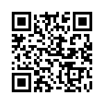 7204-05-1010 QRCode