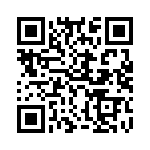 7204-12-1001 QRCode