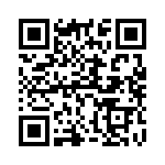 7204L12J QRCode