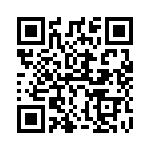7204L12JG QRCode