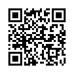 7204L12P QRCode