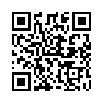 7204L15PI QRCode