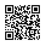 7204L15SOGI8 QRCode