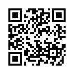 7204L15TPI QRCode