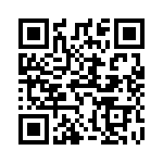 7204L20J8 QRCode