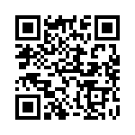 7204L20P QRCode