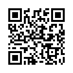 7204L20TP QRCode