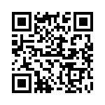 7204L25J QRCode