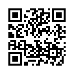 7204L25P QRCode