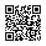 7204L25TP QRCode