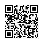 7204L35J8 QRCode
