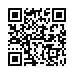 7204L35P QRCode