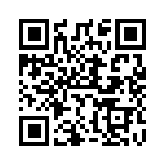 7204L35TP QRCode