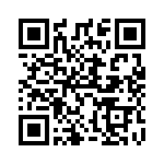 7204L50TP QRCode