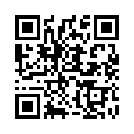 7205B QRCode