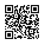 7205C QRCode