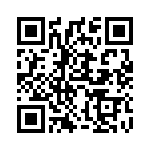 7205D QRCode