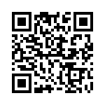 7205J10ZGE2 QRCode