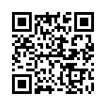 7205J10ZQE1 QRCode