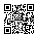 7205J11W5QE21 QRCode