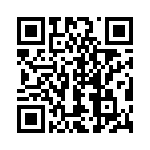 7205J16CQE22 QRCode