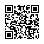 7205J16ZBE32 QRCode