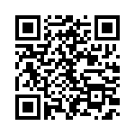 7205J16ZBI22 QRCode