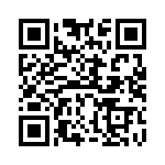 7205J19CQE22 QRCode