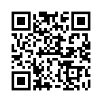 7205J19WGE21 QRCode