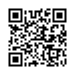 7205J19Z3BE22 QRCode