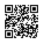 7205J19Z3QE11 QRCode