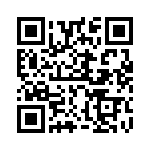 7205J19Z3QE22 QRCode