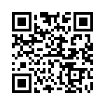 7205J19ZQE22 QRCode