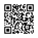 7205J1AKE2 QRCode