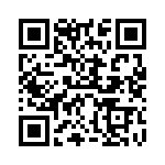 7205J1AQE2 QRCode