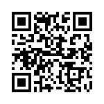 7205J1CBE1 QRCode