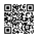 7205J1CQE2 QRCode