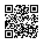 7205J1CQE3 QRCode