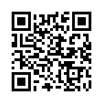 7205J1V31GE3 QRCode