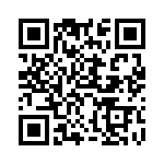 7205J1V4BE2 QRCode