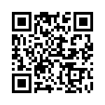 7205J1V5BE2 QRCode