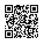 7205J1V7BE2 QRCode