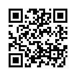7205J1ZBE1 QRCode