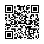 7205J21CBE22 QRCode