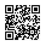 7205J21CQE22 QRCode