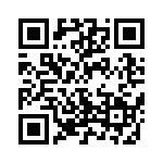 7205J21ZGE22 QRCode