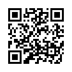 7205J21ZQE11 QRCode