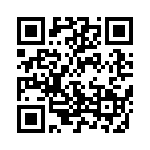 7205J21ZQE22 QRCode