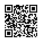 7205J25ZBE2 QRCode